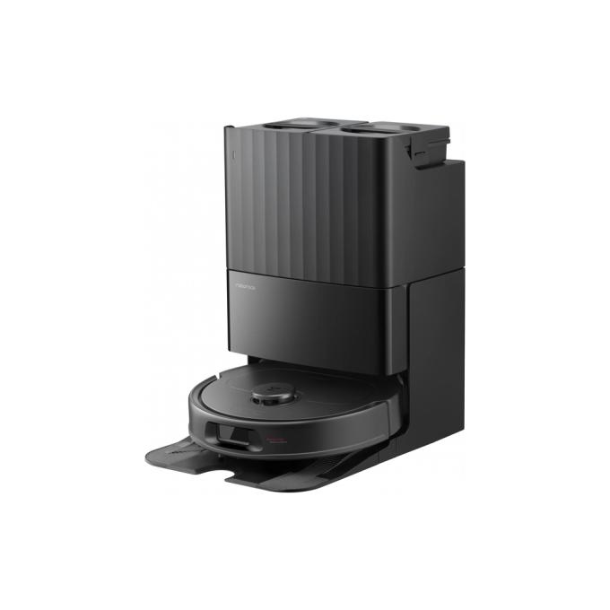 Roborock QVRRS52-00