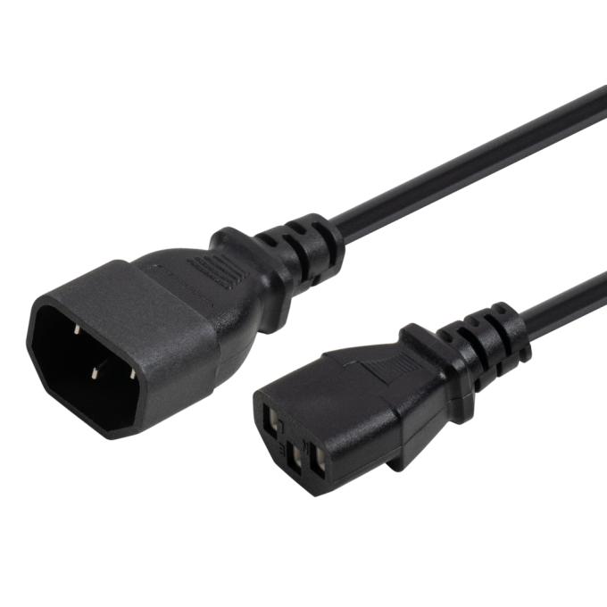 Vinga VYPCC13141875CU