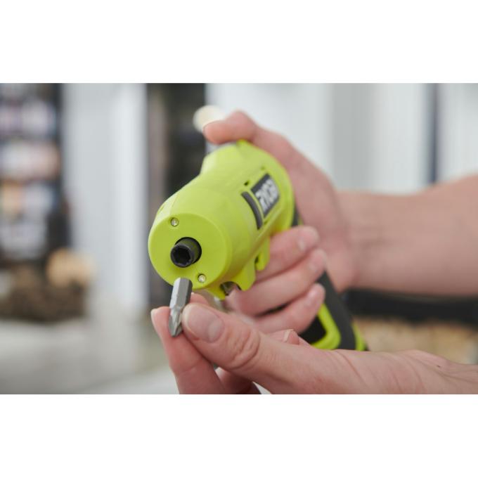 Ryobi 5133005958