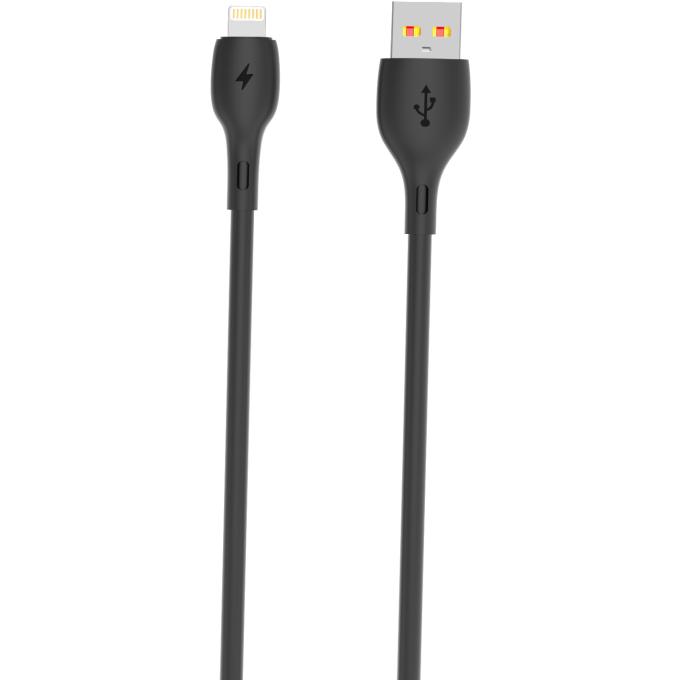 SkyDolphin USB-000601