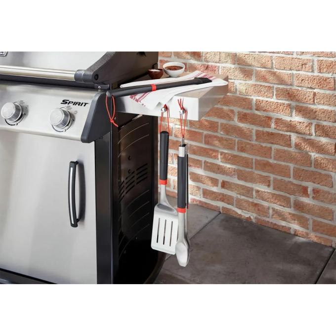 Weber 6317