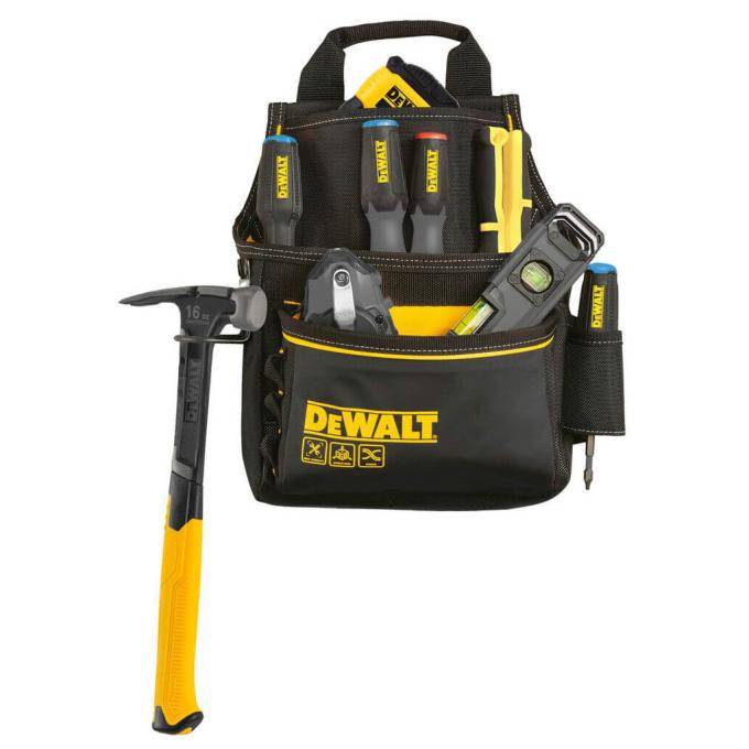 DeWALT DWST40101-1