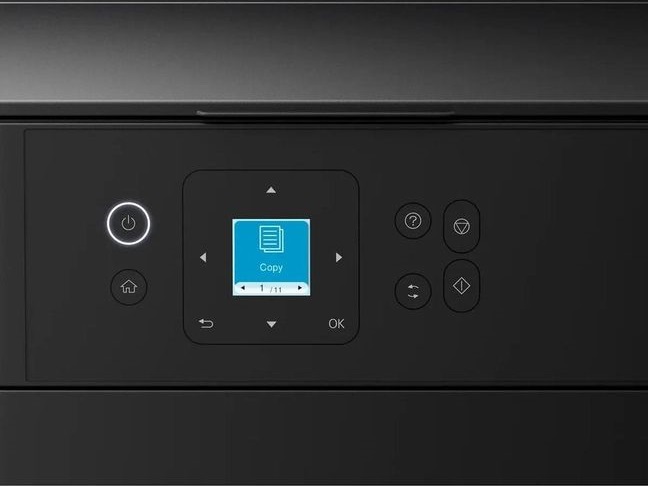 EPSON C11CL41413