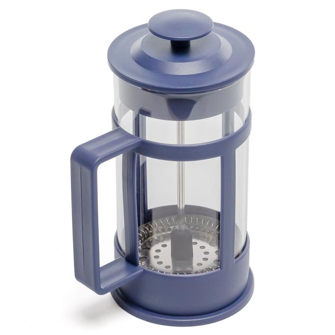 Holmer FP-00350-PDB Lotus