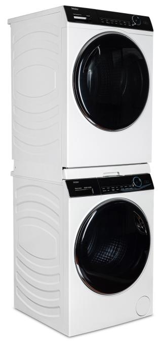 HAIER 35602564