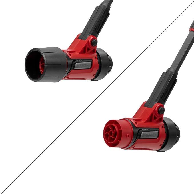 EINHELL 3433570