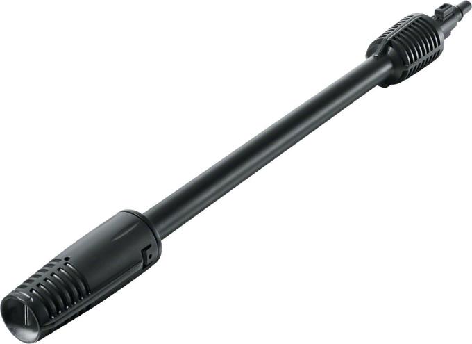 BOSCH 0.600.8A7.800