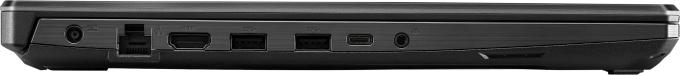 ASUS 90NR0JF7-M00DE0