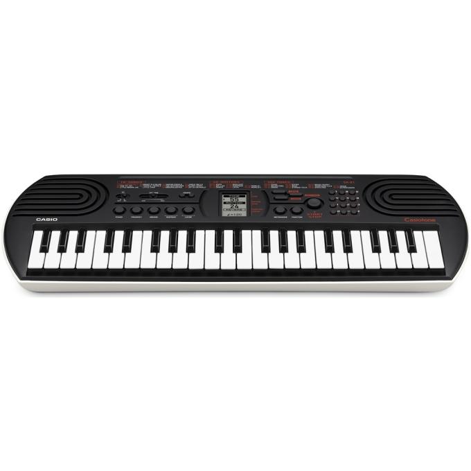 Casio 309581
