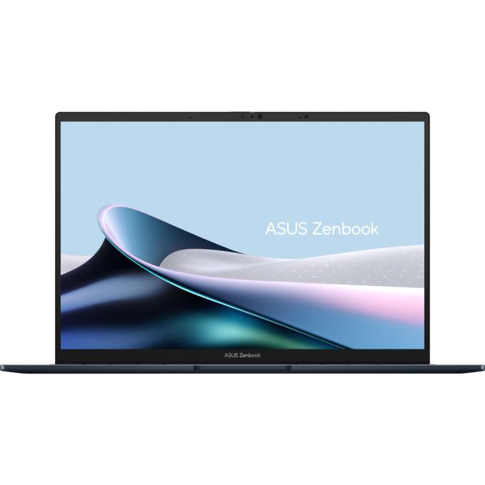 ASUS 90NB14W3-M00BL0