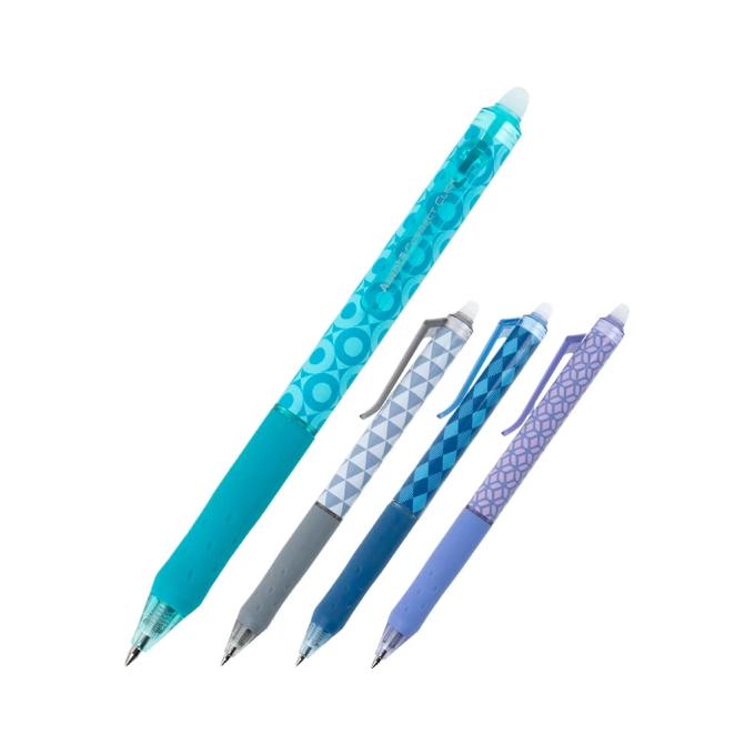 Axent AG1128-02-A