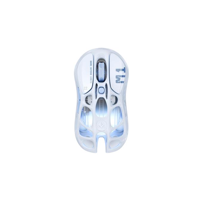 GravaStar GRAVASTARM1PRO_BLU