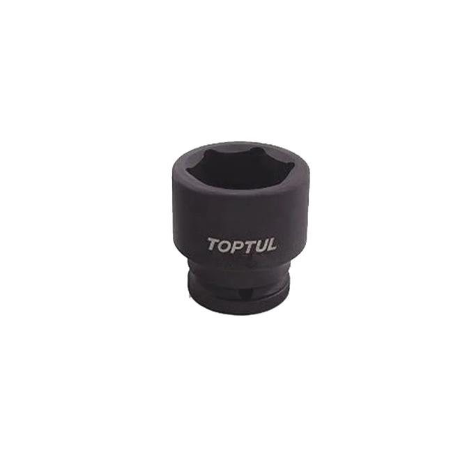 TOPTUL KABA2419