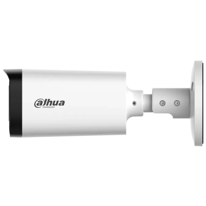 Dahua DH-HAC-HFW1500RP-Z-IL-A (2.7-13.5мм)