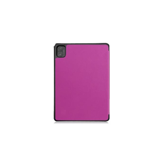 BeCover 711092