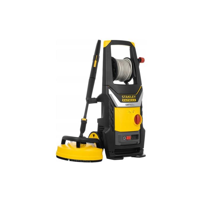 Stanley SXFPW21MPE