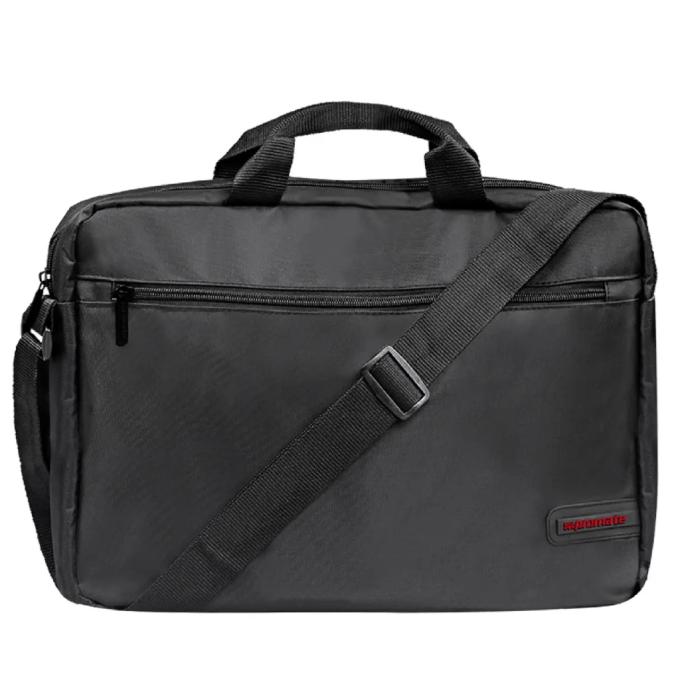 Promate gear-mb.black