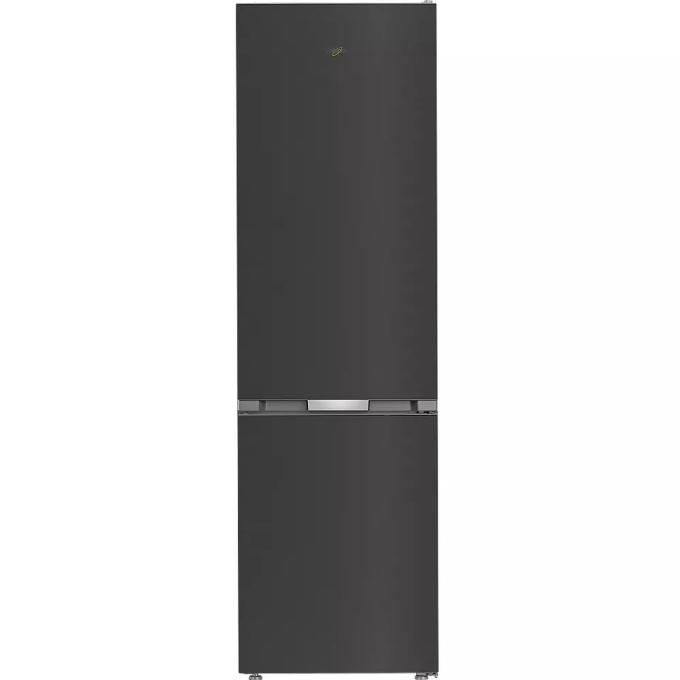 Whirlpool WHK25402XBR4U