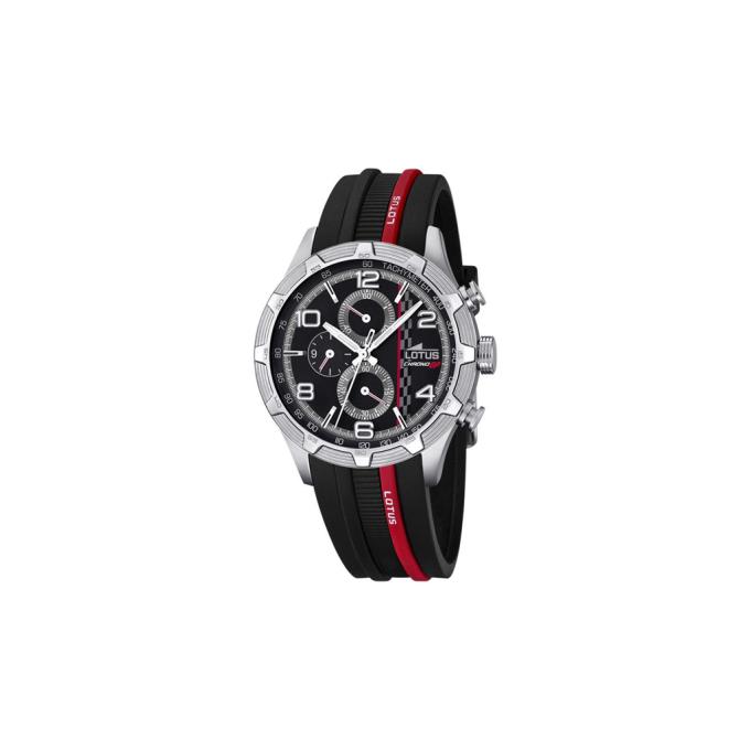Lotus Watch 15881/3