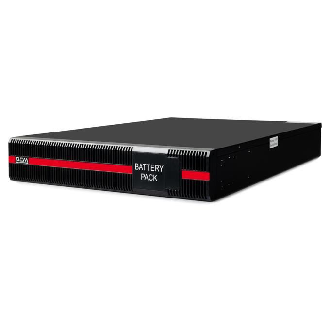 Powercom EBP.MRT-2-3K.72VDC.9AH