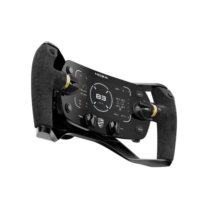 MOZA Racing RS097_Moza