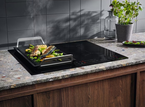 ELECTROLUX 949492866