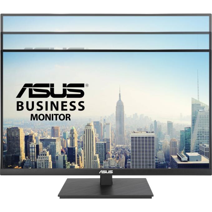ASUS 90LM09WJ-B02170