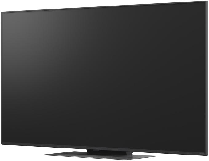 LG 55QNED86A6A