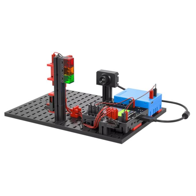 Fischertechnik FT-576108