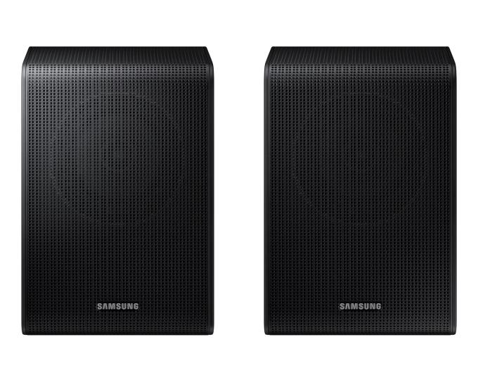 Samsung HW-QS750F/UA