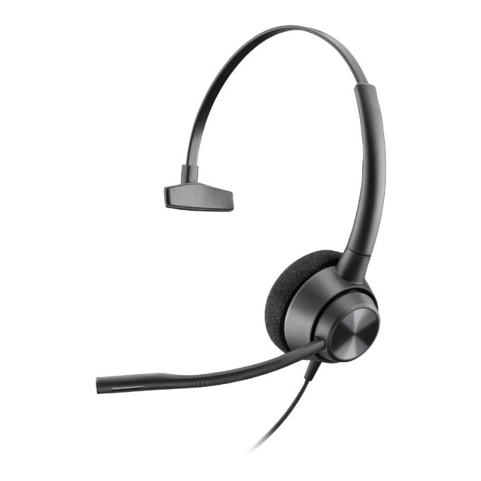 Poly 77T43AA