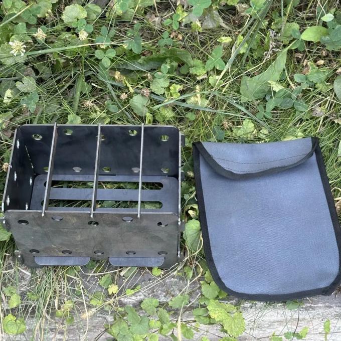 Metalzavod SHP-2LCH