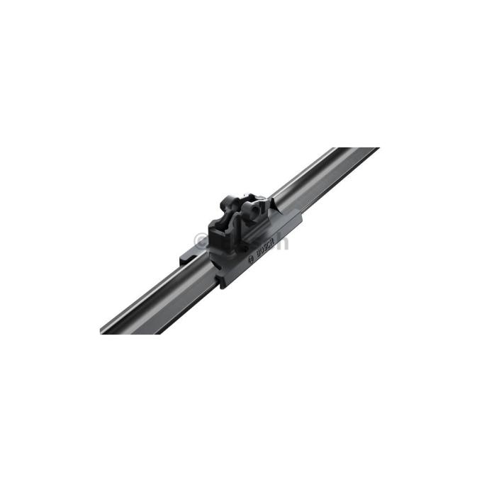 BOSCH 3 397 006 942
