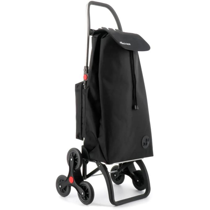 Rolser 930465