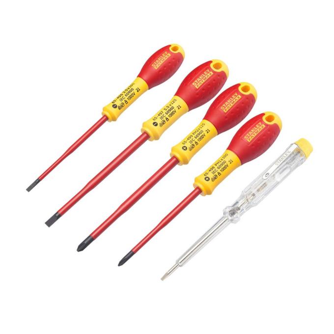 Stanley XTHT0-62692