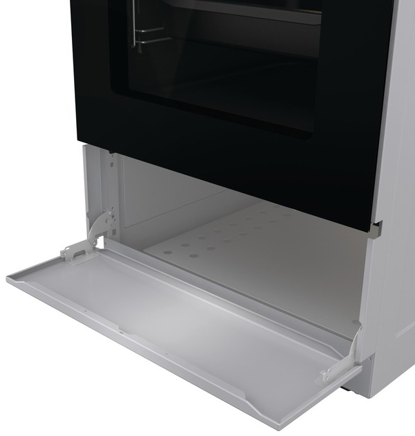 Gorenje MEK3011SB