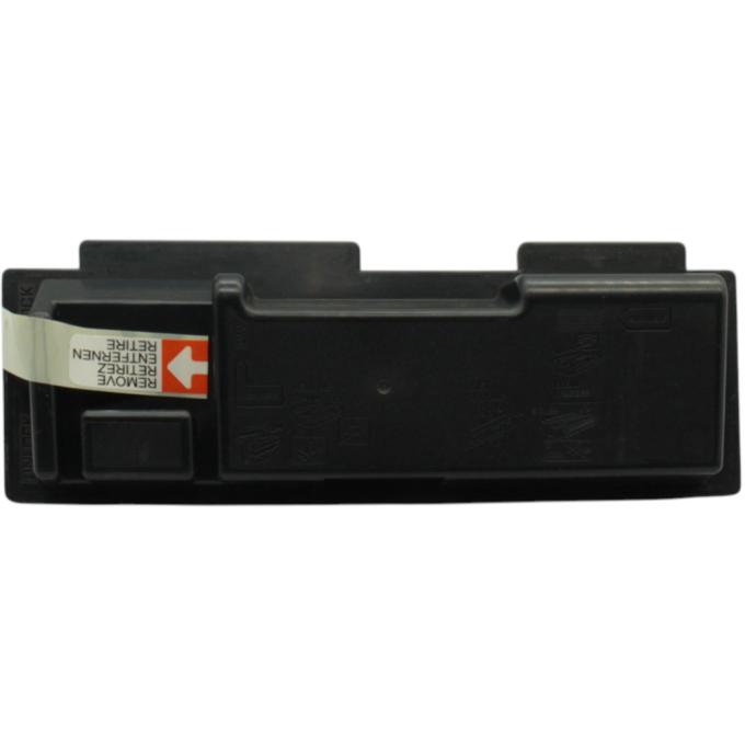 IPM TKKM05