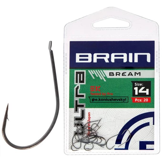 BRAIN 1858.52.57