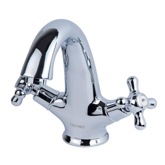 Corso ARNO FE-2A152C (9679000)