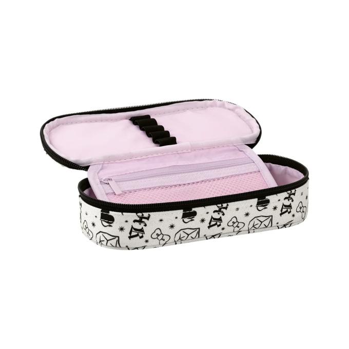 Kite HK26-599-4