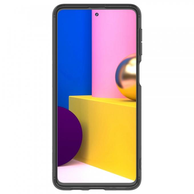 Samsung GP-FPM317KDABW