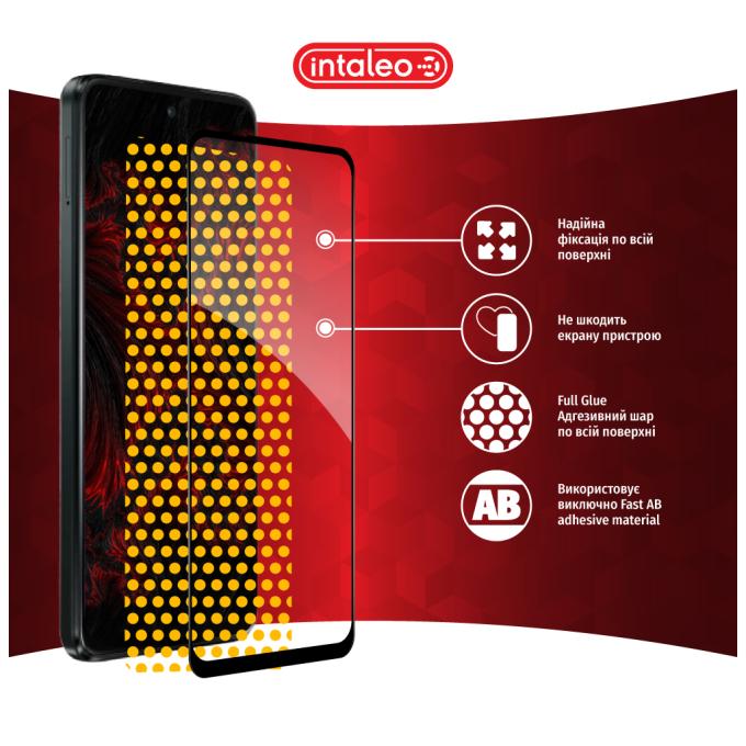 Intaleo 1283126613258