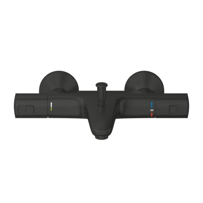 Grohe QuickFix UA303907T1