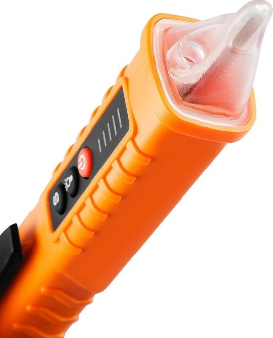 Neo Tools 94-007