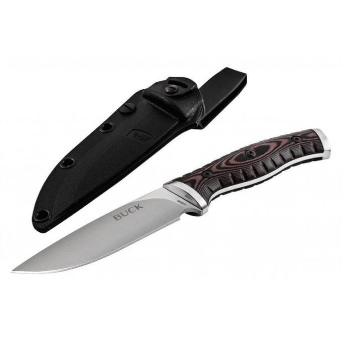 Buck 853BRSB