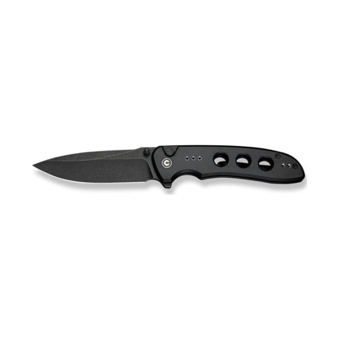 Civivi C23087A-1
