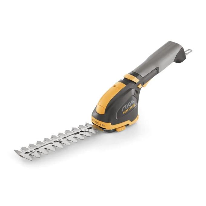 STIGA SGM102AE