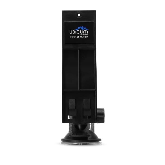 Ubiquiti NS-WM