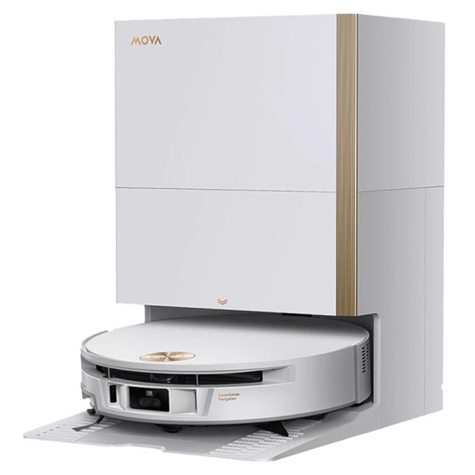 Mova RLZ52EE-Wh