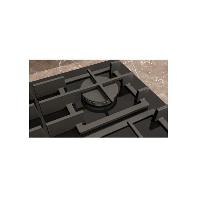 Siemens EP6A6PI40O